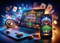 How to Use AI to Design Personalized Casino Games