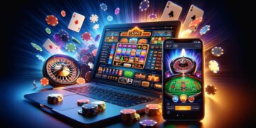 How to Use AI to Design Personalized Casino Games