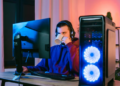 Why More Gamers Are Choosing Flexible Payment Options for High-End PC Builds