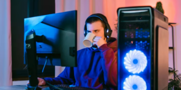 Why More Gamers Are Choosing Flexible Payment Options for High-End PC Builds