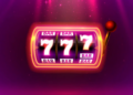 QQWIN4D – Step Into Big Wins