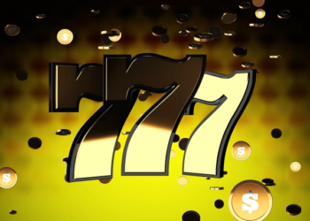 Visual Storytelling Clues Hidden Inside Online Slot Gaming