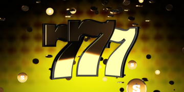 Visual Storytelling Clues Hidden Inside Online Slot Gaming