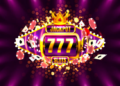 The Importance Of Smooth Animation In Online Slot Gameplay