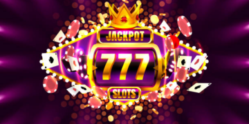 The Importance Of Smooth Animation In Online Slot Gameplay