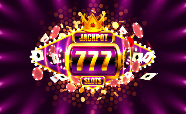 The Importance Of Smooth Animation In Online Slot Gameplay