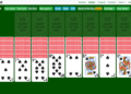 Online Spider Solitaire: Why You Should Play It Right Now