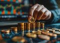 The Psychological Impact Of Crypto Price Predictions