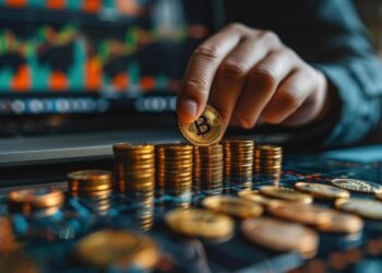 The Psychological Impact Of Crypto Price Predictions