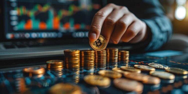 The Psychological Impact Of Crypto Price Predictions