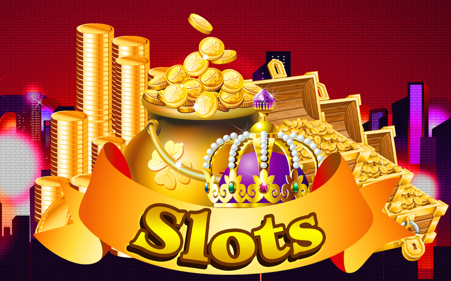 The Hidden Design Tricks Used in Today’s Online Slot Games