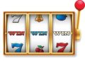How Online Slot Gaming Uses Simple Rules To Create Broad Appeal