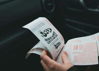 New Jersey Man Finds $5.9 Million Jackpot Winning Ticket Days Before It Expired