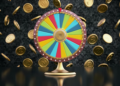 Why Casino Game Design Rewards Strategic Thinking