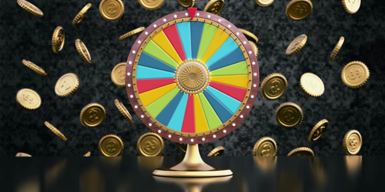 Why Casino Game Design Rewards Strategic Thinking