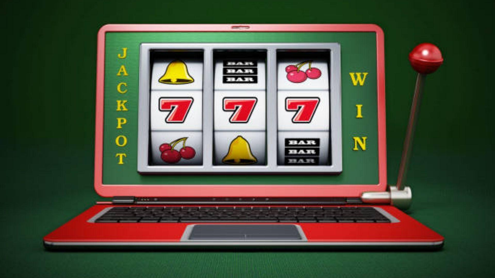 The Max Win Cap Controversy: When Slots Cut You Off at 10,000x or 25,000x