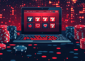 5 Leading Online Casino Games for Beach Vacations
