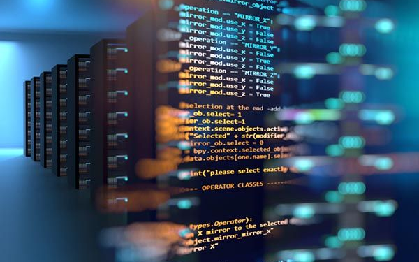 The Architectural Paradigm of Modern iGaming: A Deep Dive Into Malaysia’s
Premier Entertainment Ecosystem