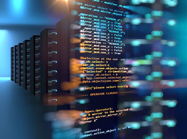 The Architectural Paradigm of Modern iGaming: A Deep Dive Into Malaysia’s
Premier Entertainment Ecosystem