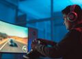 Why Players Copy Pro Settings Before Building Their Own Setup