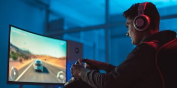 Why Players Copy Pro Settings Before Building Their Own Setup