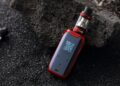 7 Vaping Safety and Maintenance Device Tips for Adult Users
