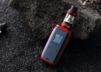 7 Vaping Safety and Maintenance Device Tips for Adult Users