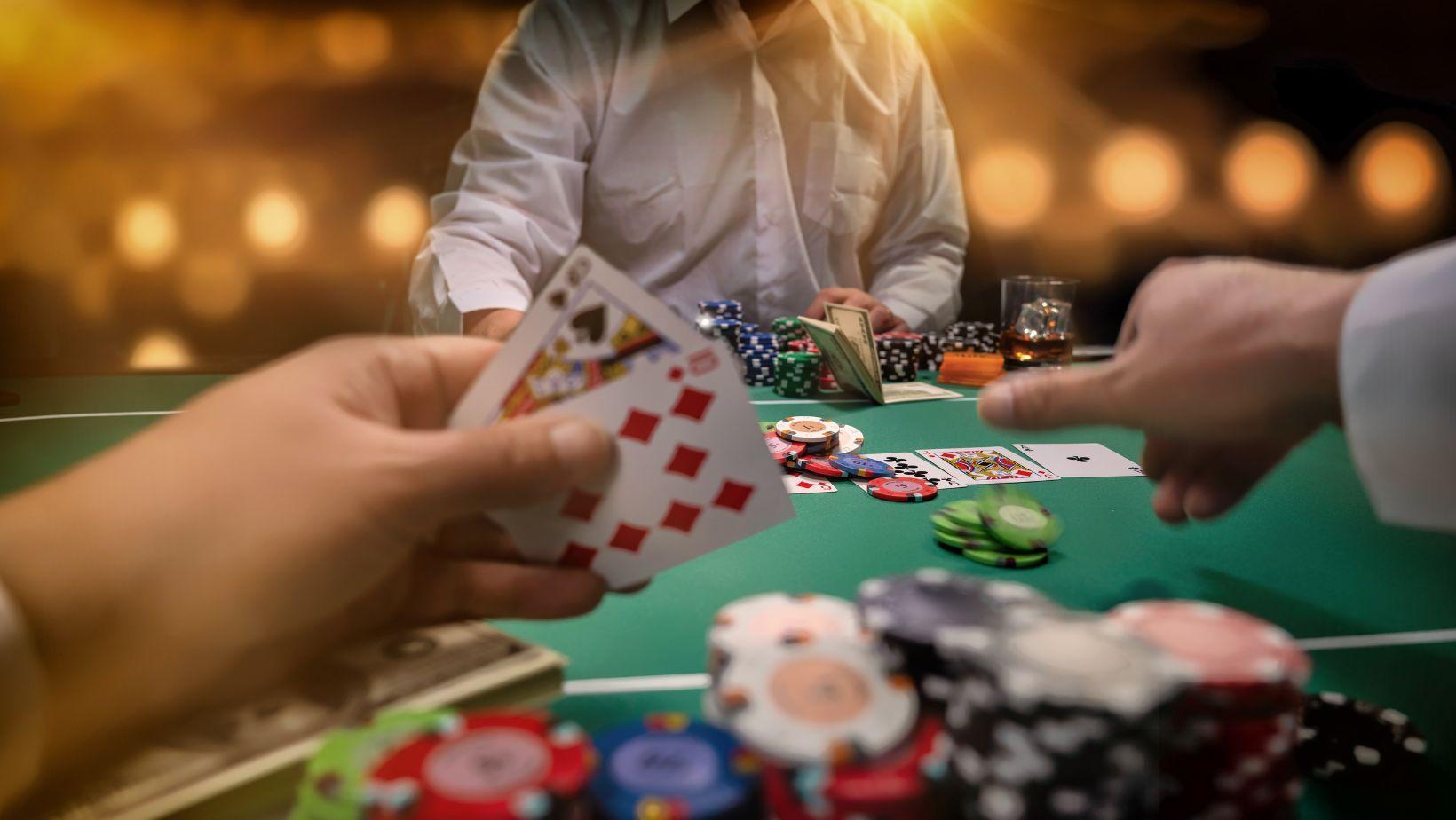 Why Crash Games Became the Breakout Casino Hit Almost Nobody Predicted