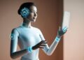 What It Means When AI Agents Start Holding and Spending Money on Their Own