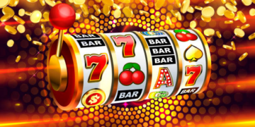 The Ultimate Guide: How to Get Started and Win Big on QQWIN4D
