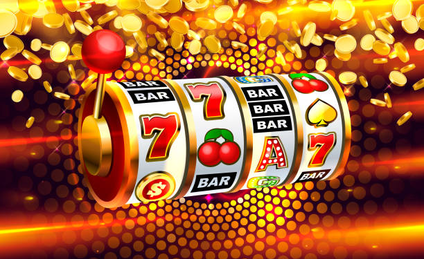 The Ultimate Guide: How to Get Started and Win Big on QQWIN4D