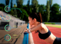 What No One Tells You About Tracking Esports Stats for Better Health
