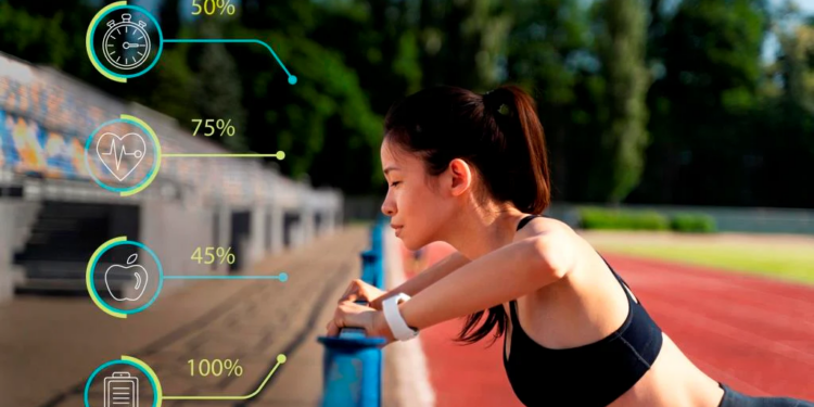 What No One Tells You About Tracking Esports Stats for Better Health