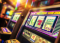 Level Up Your Gameplay: The Ultimate Guide to Winning on KUY4D