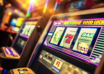 Level Up Your Gameplay: The Ultimate Guide to Winning on KUY4D