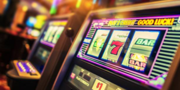 Level Up Your Gameplay: The Ultimate Guide to Winning on KUY4D