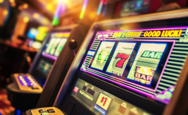Level Up Your Gameplay: The Ultimate Guide to Winning on KUY4D