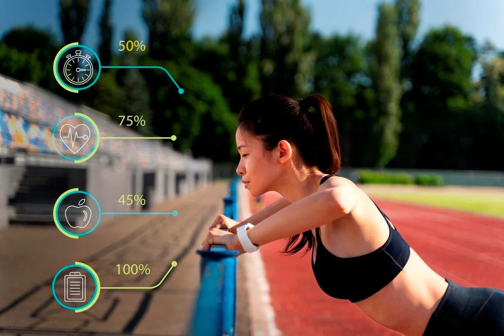 What No One Tells You About Tracking Esports Stats for Better Health
