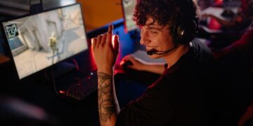 How Online Slots Use Themes to Make Gameplay More Familiar