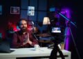 Building Digital Platforms for Modern Audiences