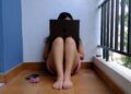 Setting Boundaries on OnlyFans: Why This Is Important for
Creators