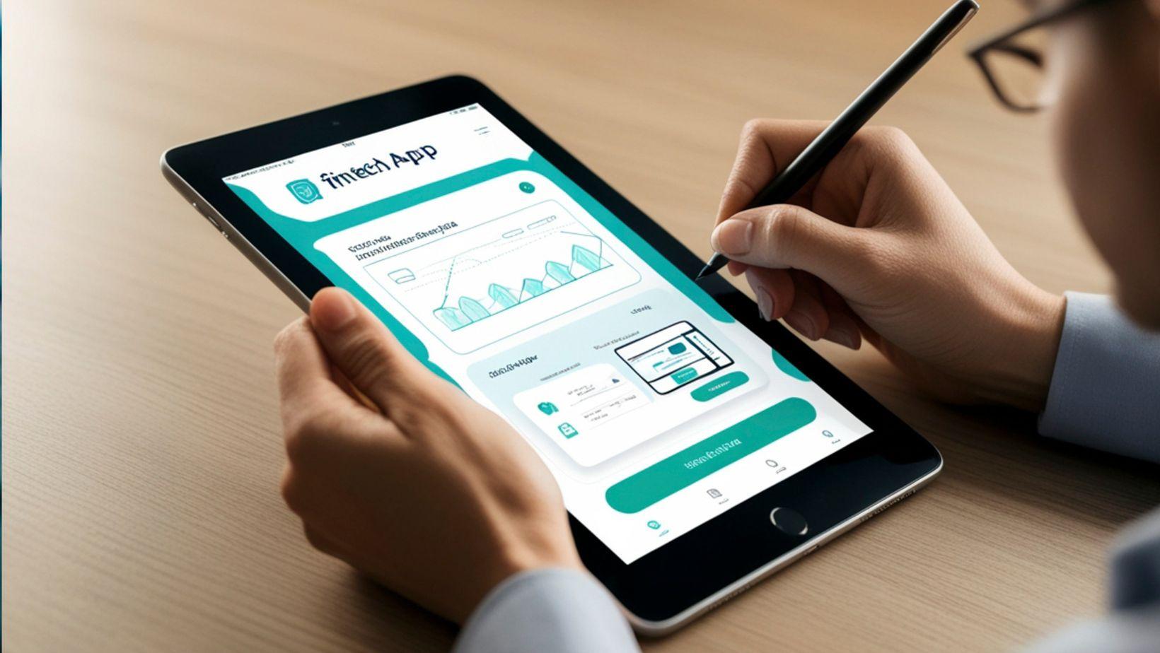 Leading Blackcat Registration Alternatives for New Fintech Users