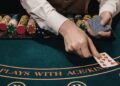 How to Climb a VIP Program Faster Without Overspending