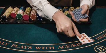 How to Climb a VIP Program Faster Without Overspending