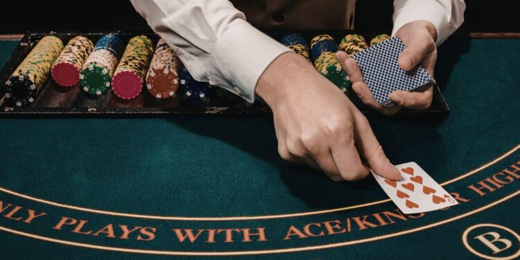 How to Climb a VIP Program Faster Without Overspending