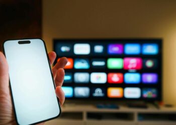 5 Live Gambling Platforms Ranked by Entertainment Value (2026)