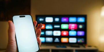 5 Live Gambling Platforms Ranked by Entertainment Value (2026)