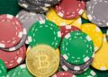 How to Use BNB at Crypto Casinos & Supported Sites: Guide 