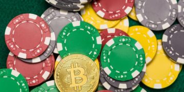 How to Use BNB at Crypto Casinos & Supported Sites: Guide 