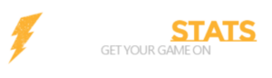 hearthstats.net